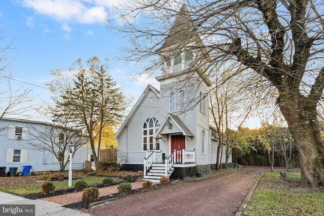 Foto del edificio - 230 Washington St