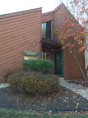 Primary Photo - 1220 Valley Forge Rd