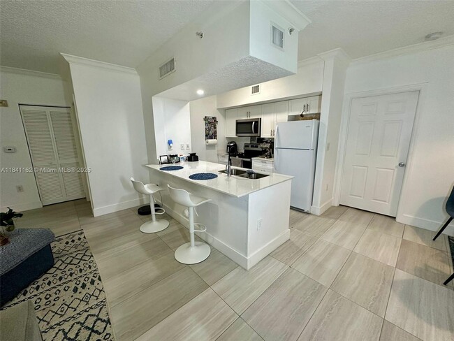 Foto del edificio - 11700 SW 2nd St
