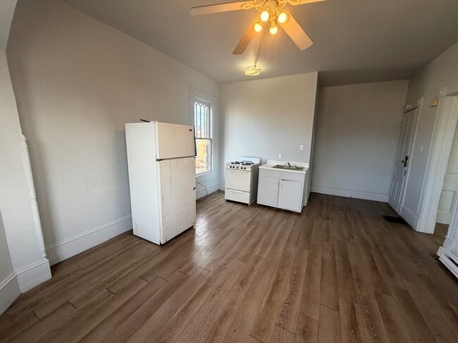 Foto del edificio - 1137-4 Walnut-