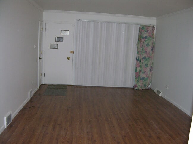 Building Photo - 15024 Grant St