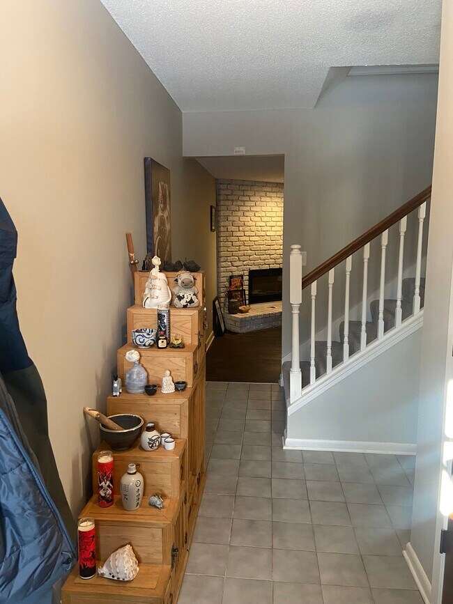 Foto del edificio - 5660 Wood Duck Cir