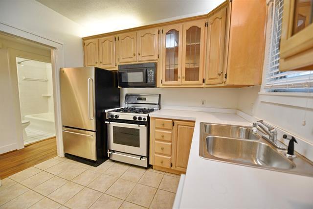 Foto principal - 4020 Hawthorne Ave
