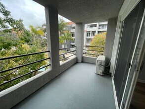 Interior Photo - The Grand Costa Mesa