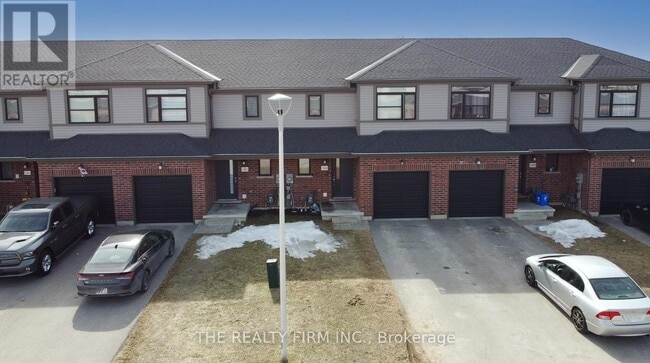 Building Photo - 1320 Michael Cir