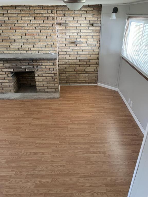 Foto del edificio - 24426 Columbus Ave