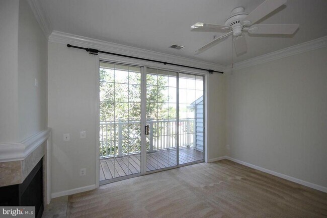 Building Photo - 1714 Osage St