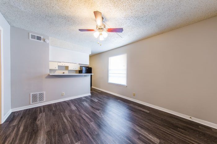 Foto principal - 111 W 38th St