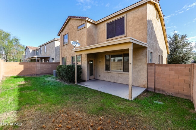 Building Photo - 14944 N 174th Dr