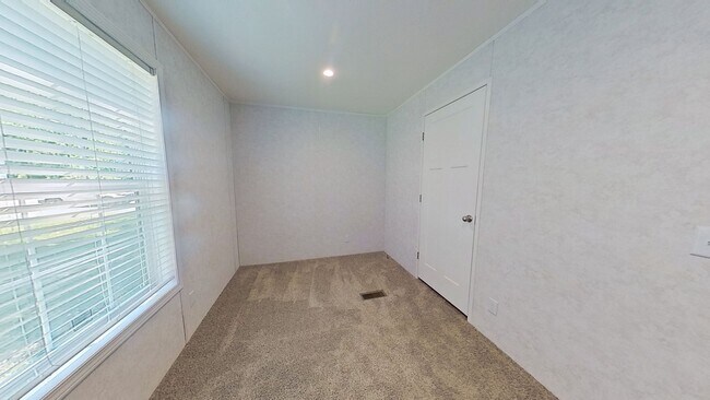 Foto del edificio - Brand New Mobile Home in Airville