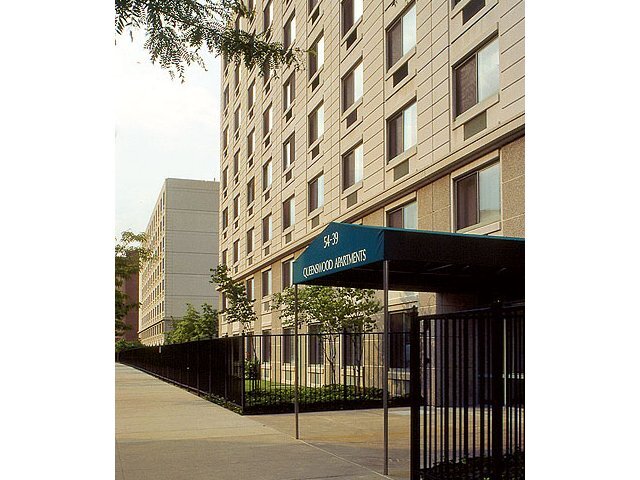 Studio Apartment Queens Nyc apartments under $1,500 in queens ny | apartments Studio Apartment Queens Nyc apartments under $1,500 in queens ny | apartments