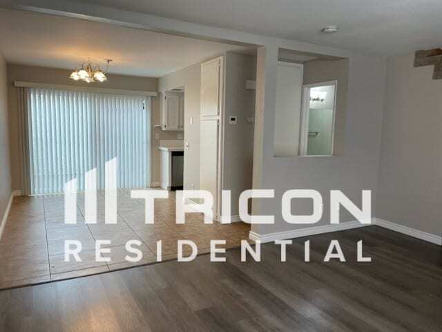 Foto del edificio - 24053 Fir Ave