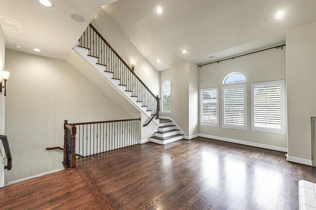 Foto del edificio - 614 Westcott St
