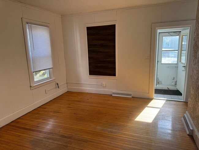 Foto del edificio - nre1001