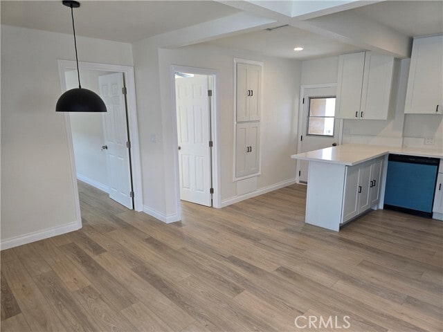 Foto del edificio - 2350 246th Pl