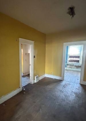 Foto del edificio - 4424 Marcus Ave