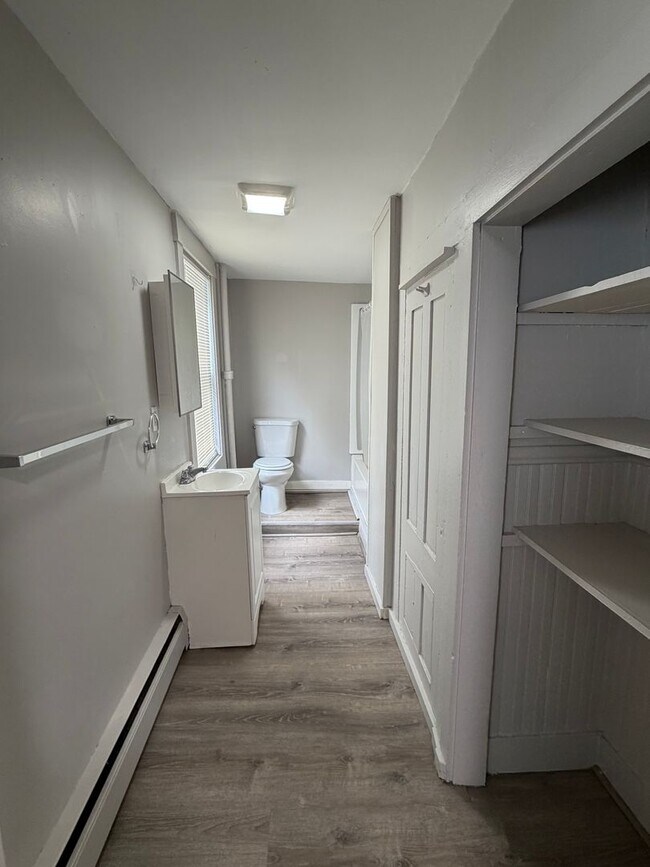 Foto del edificio - 04 Stewart