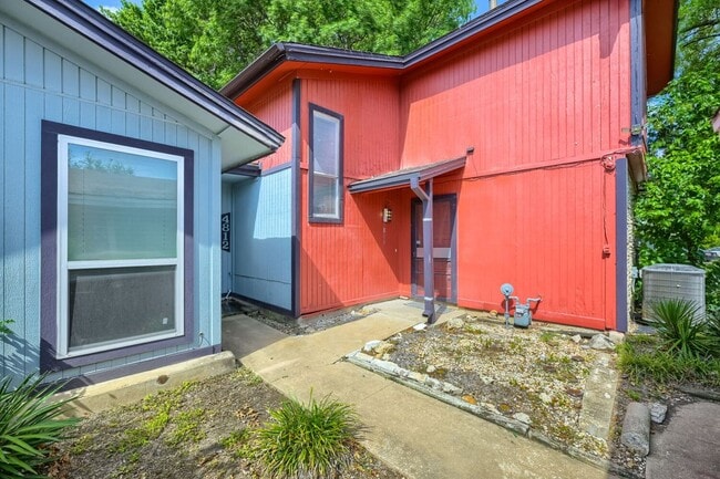 Building Photo - 4814 Misty Slope Ln