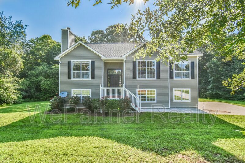Primary Photo - 3342 Windpointe Ct