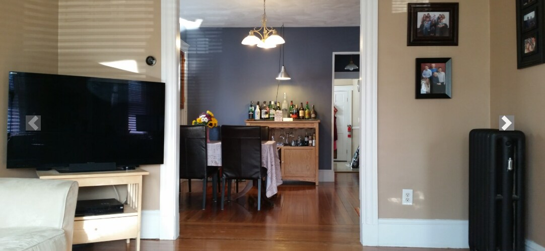 Foto del edificio - 97 W Quincy St