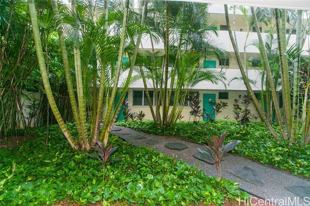 Building Photo - 1555 Pohaku St