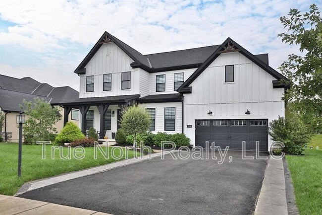 Building Photo - 2246 Koester Trce