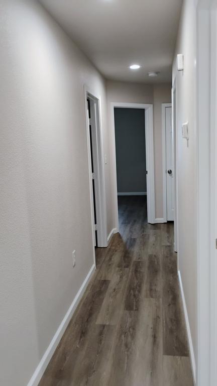 Foto del edificio - 210 Hoover Ln