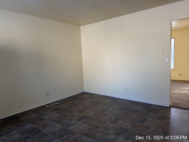 Building Photo - 1222 Gleneagles Dr