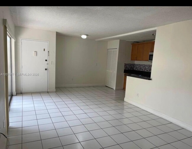 Building Photo - 4170 NW 79th Ave