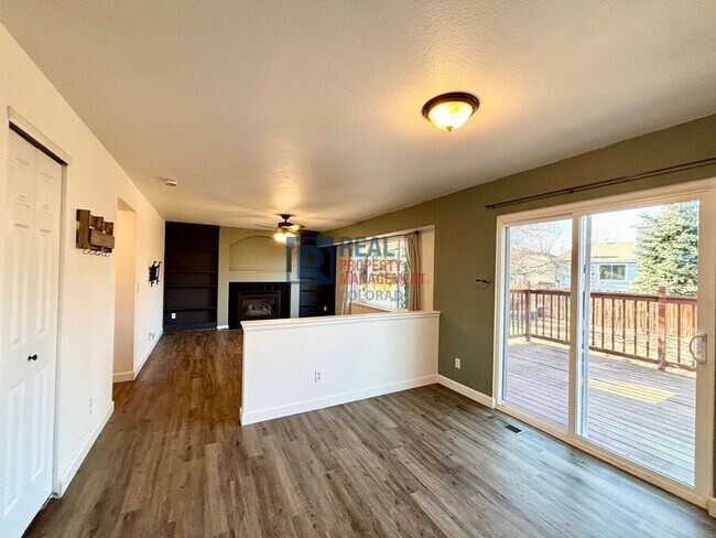 Foto del edificio - 17627 Cornish Pl