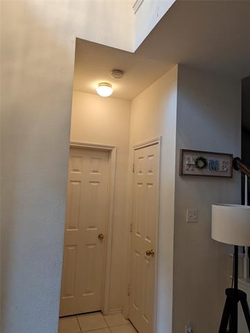 Foto del edificio - 2022 Westbury Ln