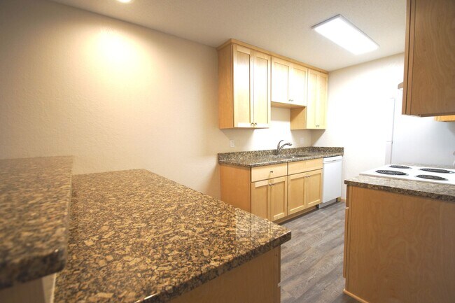 Foto del edificio - Pinto Suite