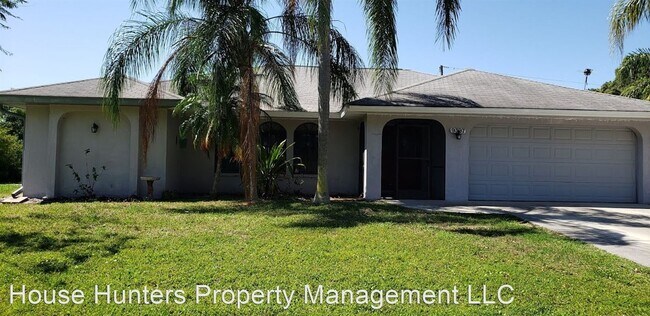 Building Photo - 9397 San Bernandino Ave
