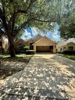 Building Photo - 12521 Canyon Glen Dr