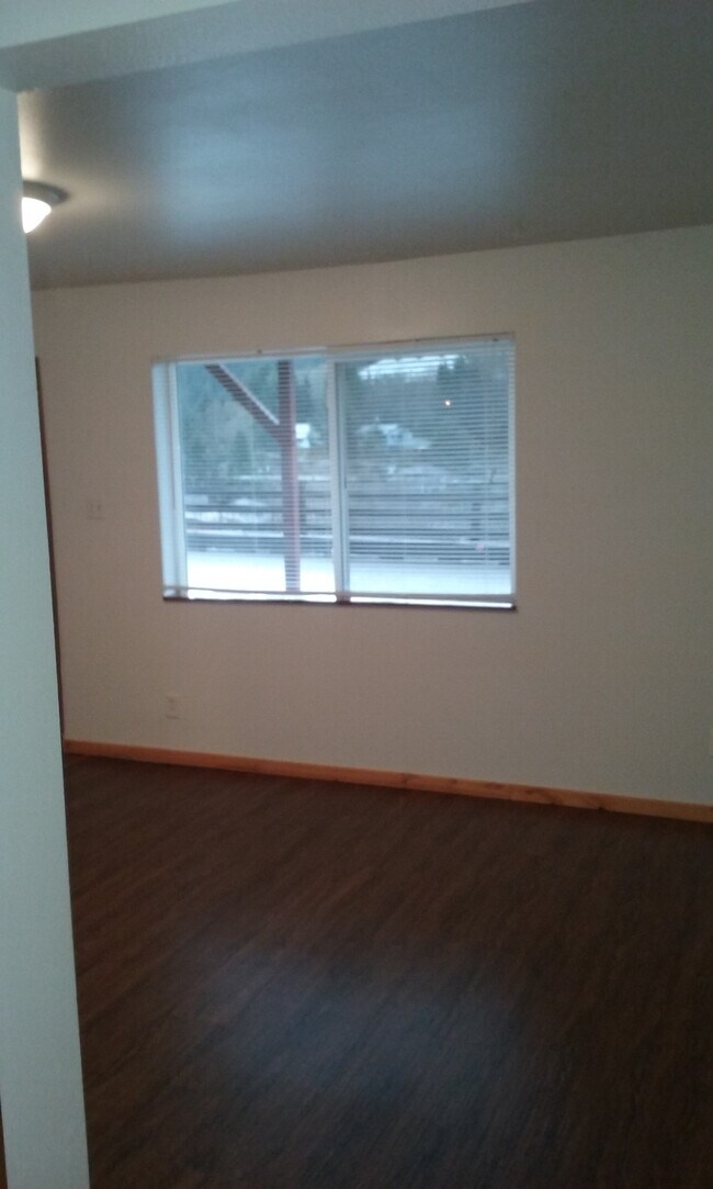 Foto del edificio - 707 Grant St
