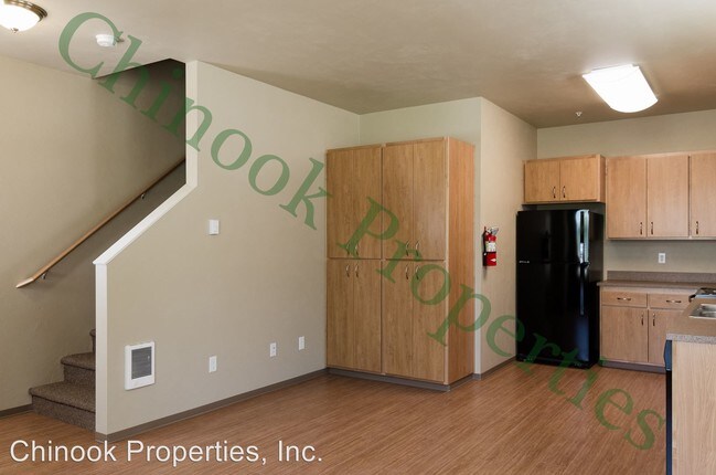 Foto del edificio - 585 E 14th Ave