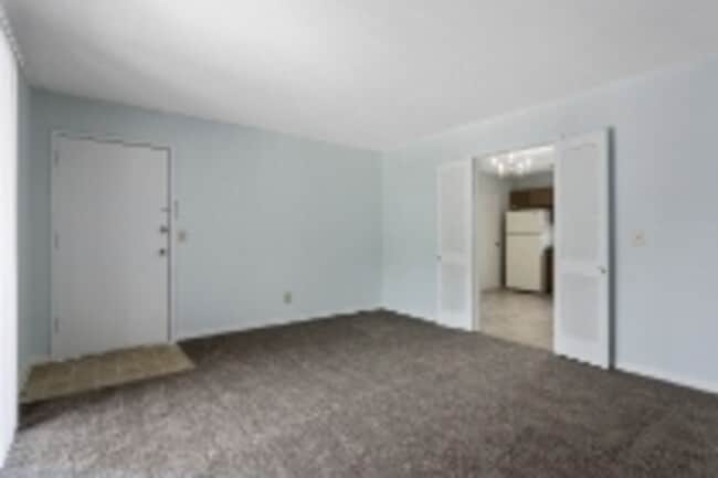 Foto del edificio - 8704 Wornall Rd