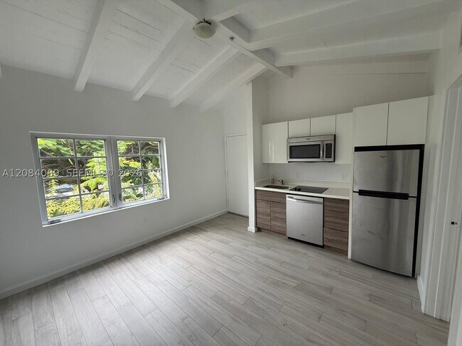Foto del edificio - 1450 Meridian Ave