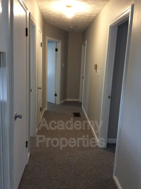 Photo - 2308 Kelleytown Rd House