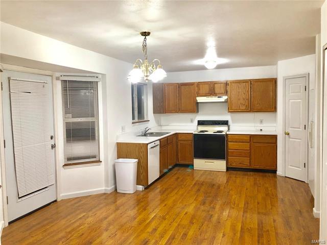 Foto del edificio - 1225 Harvest Ridge Dr