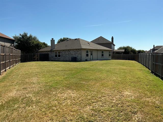 Foto del edificio - 1224 Elkford Ln