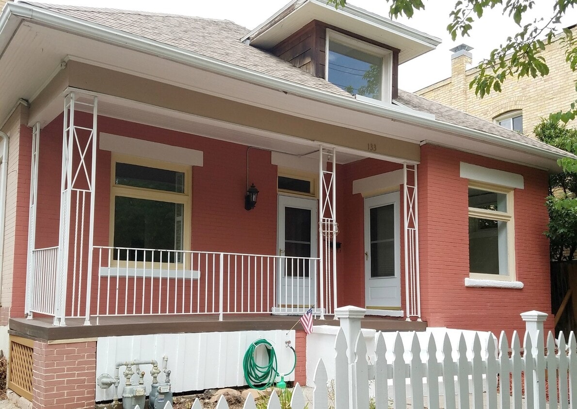 Photo - 133 M St (Salt Lake City, UT)