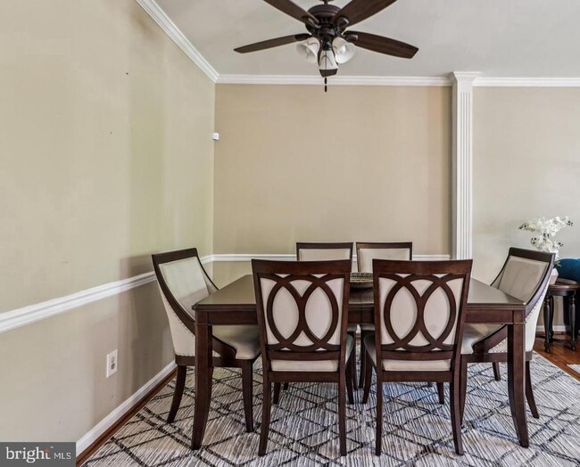 Foto del edificio - 2403 Fieldcreek Dr