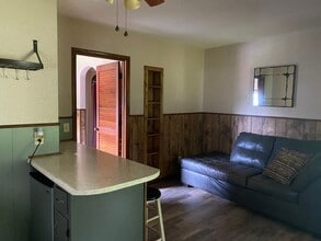 Building Photo - 532a N Fulton St