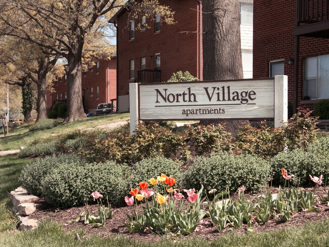 Building Photo - North Village