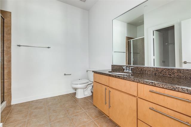 Building Photo - 3800 Holland Ave