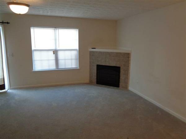 Foto del edificio - 698 Georgetown Ln