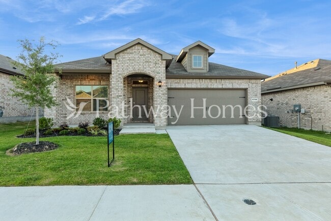 Building Photo - 9708 Olanta Trl