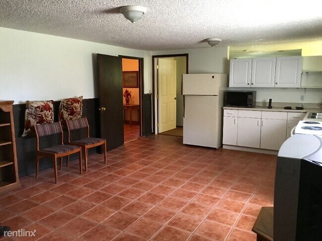 Foto del edificio - 3303 W Vel View Dr