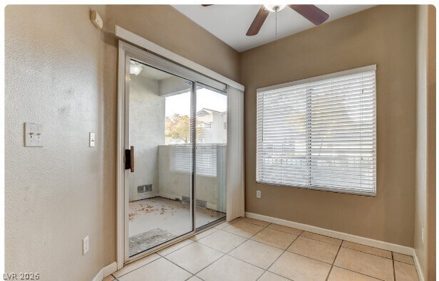 Foto del edificio - 1310 Red Gable Ln